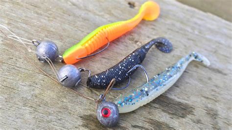 How to fish a jig. Things To Know About How to fish a jig. 
